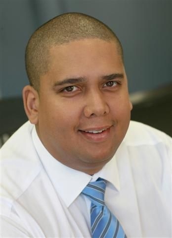 Glacier by Sanlam launches new structured product