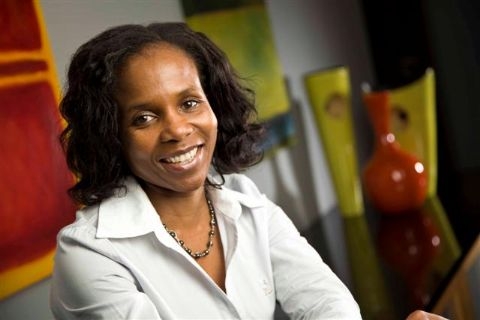 No specifics on CPA for medical schemes yet, but customer service guidelines still valuable