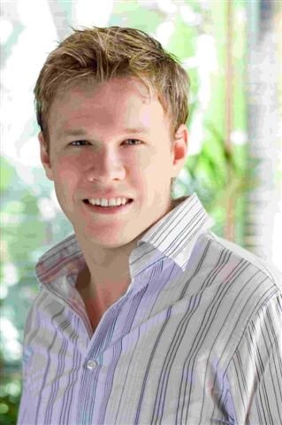 Challenges for Asset Managers During 2009