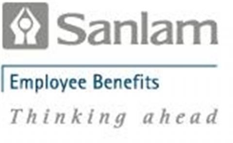 Sanlam Employee Benefits Symposium