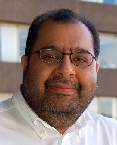 At the Apex: Santam Group Sourcing