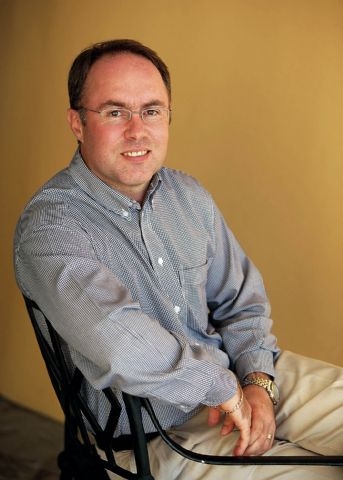 Good time to update your short-term insurance policy 
