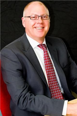 Opinion Piece: Best practice is not necessarily best