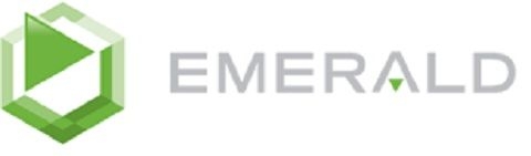 Emerald's Mandela Day Initiative 2013