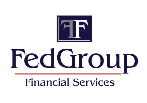 Investment 101 – are you asking your advisor the right questions