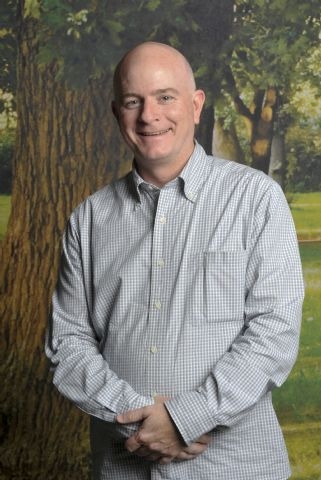 Fedhealth well positioned for growth