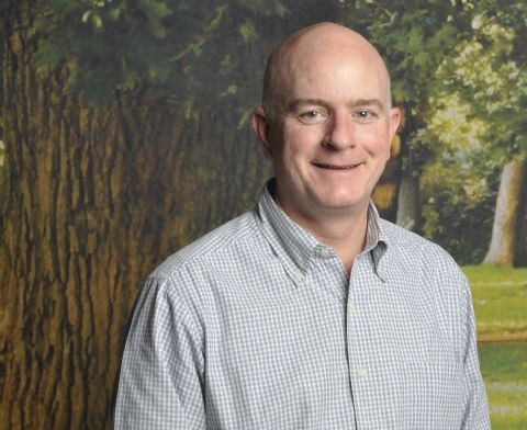 Trustees need to adopt more strategic focus