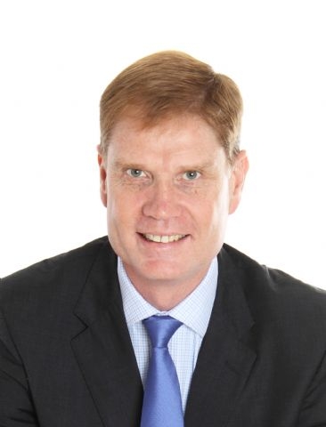 Momentum Fiduciary Services launches state-of-the-art online will drafting system in South Africa designed by DPL Professional