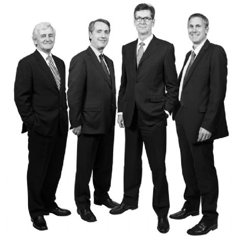 Deneys Reitz joins Norton Rose Group