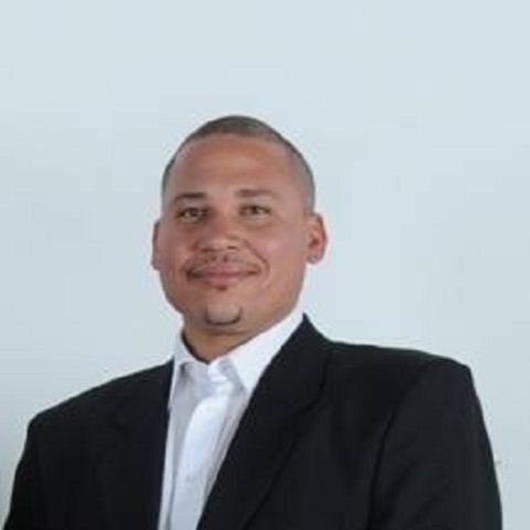 Santam announces Franco Feris as CEO of Santam Namibia