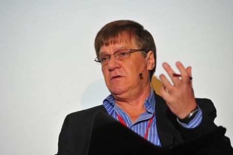 Expanding horizons for property investors