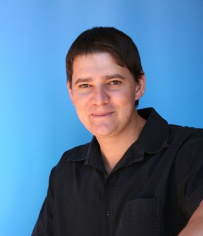 The state of the South African insurance industry