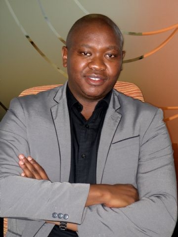 Innovation Group bolsters technology sales team with new appointment