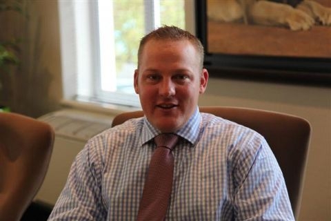 ACE Insurance appoints new Accident and Health head