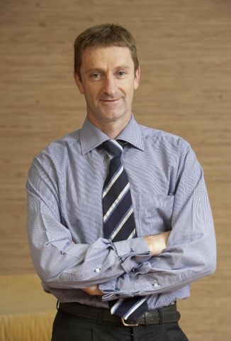 The Prudential Equity Fund delivers top quartile performance over 10 years 