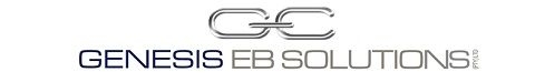 Genesis EB Solutions and Zurreal partner to launch GenMedSaver