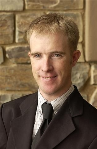  Inclusion of performance information in annual reports of public sector entities can improve ‘quality’ service delivery.
