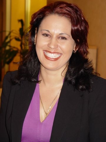 Metropolitan Retail appoints new National Business Development Managers for their Broker Distribution division