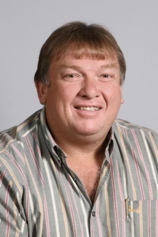 Santam announces new appointments to head up Broker Services North and Agriculture