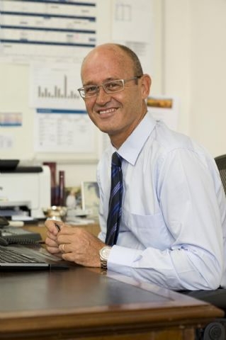 SA engineering degree insufficient say engineers - survey
