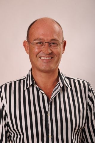 SA Attorneys concerned about quality of LLB Degree