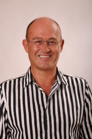 Survey shows SA dentists increasingly concerned about future of profession in the country
