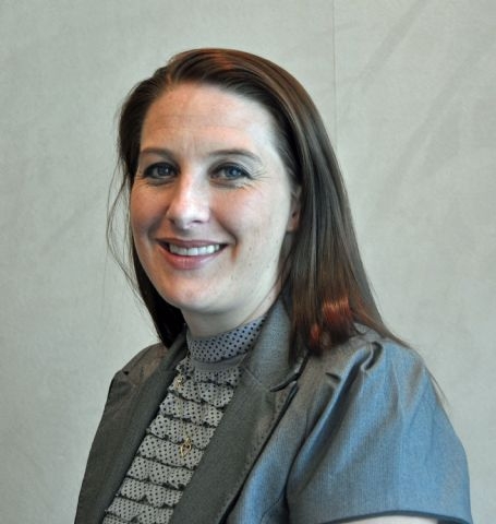 Demand for D&O liability cover takes off as environment for litigation heats up