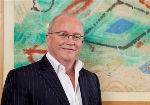 Two South African firsts for specialist art insurer