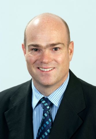 Keeping tax records in the cloud