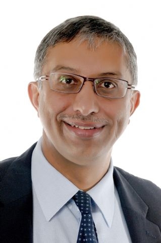 Appointment of Dr Gunvant (Guni) Goolab as Principal Officer of GEMS