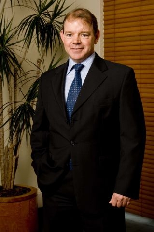 Business Insurance Magazine Recognises Aon with Innovation Awards 