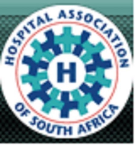 Hospital Association of SA response to Council for Medical Schemes report