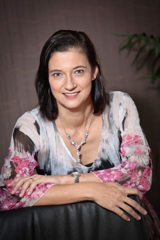 AIG appoints Hantie van Heerden as Head Actuary