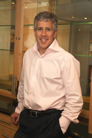 Investec Asset Management posts record AUM