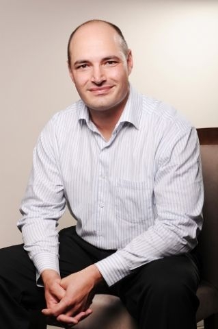 Why SA's Millennials and money don't add up
