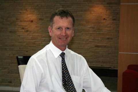Mutual & Federal appoints Strategic Change Executive

