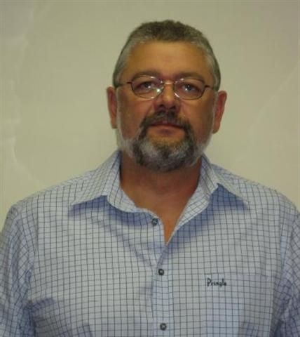 SAICB and SAFPS enter into a partnership to share
fraud data