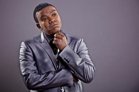 2050: A bleak place for SA’s young adults?