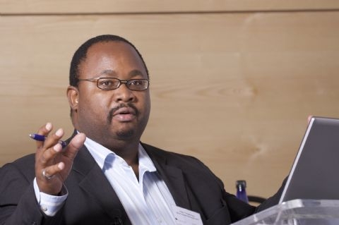 Mergers and acquisitions continue to shape local medical scheme industry