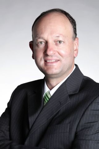 Recent appointments at Emerald