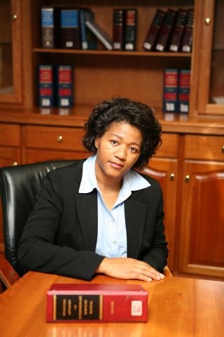 FAIS Deputy Ombud determination: Both spouses must be made aware of insurance exclusions
