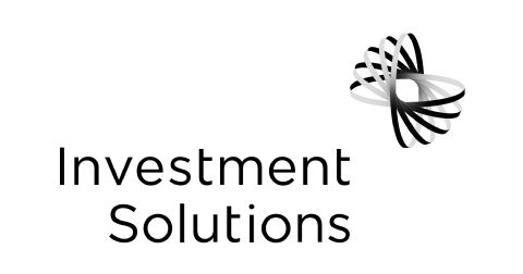 South African economy is savings deficient