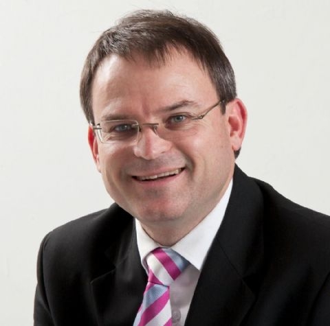 Offshore investing: What SA consumers need to know