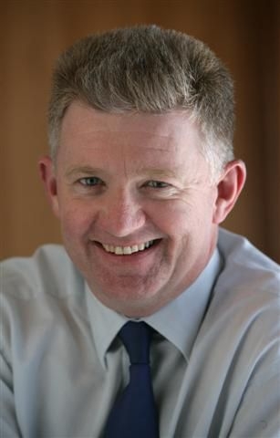 Santam pioneers new approach to short-term insurance