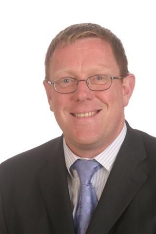 Investment Review: Light at the end of the tunnel? 