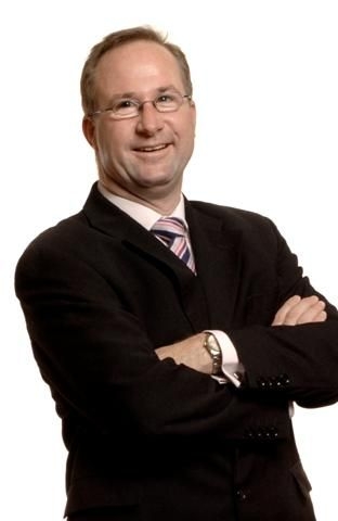 New Appointments at Nedgroup Investments