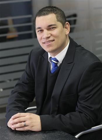 Glacier by Sanlam appoints new Finance head