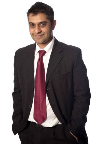Announcement of key appointments at Momentum Short-Term Insurance (MSTI)