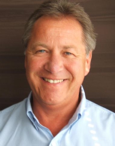 InterGlobal appoints Operations Director
