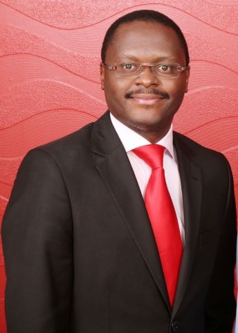 AGCS Africa expands market management expertise 
